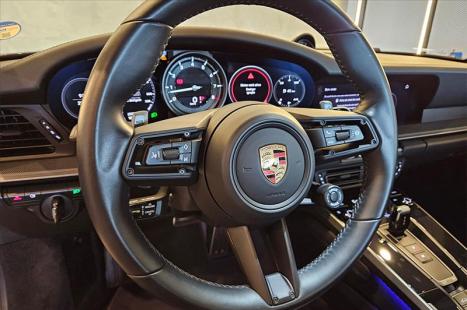 PORSCHE 911 3.0 24V H6 CARRERA S AUTOM�TICO PDK, Foto 13