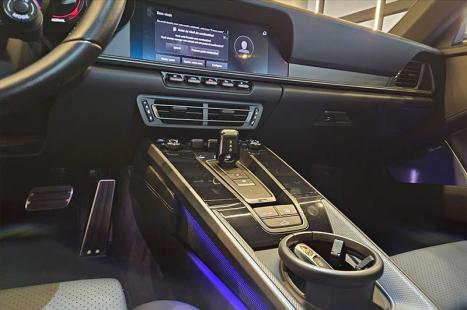PORSCHE 911 3.0 24V H6 CARRERA S AUTOM�TICO PDK, Foto 14