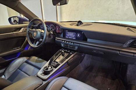 PORSCHE 911 3.0 24V H6 CARRERA S AUTOM�TICO PDK, Foto 15