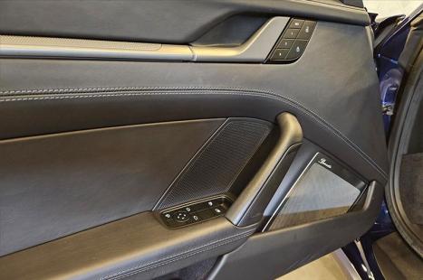 PORSCHE 911 3.0 24V H6 CARRERA S AUTOM�TICO PDK, Foto 16