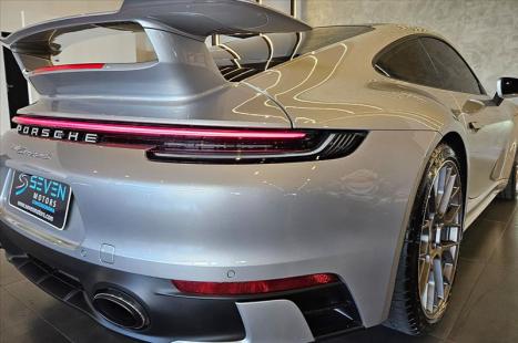 PORSCHE 911 3.8 CARRERA S  6 CILINDROS 24V COUP�, Foto 8