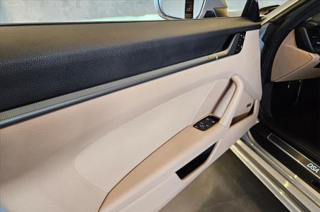 PORSCHE 911 3.8 CARRERA S  6 CILINDROS 24V COUP�, Foto 16
