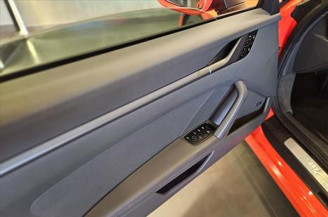 PORSCHE 911 Cabriolet 3.0 24V H6 CARRERA PDK AUTOM�TICO, Foto 10