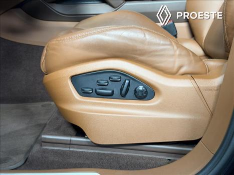 PORSCHE Cayenne 3.0 V6 24V 4P E-HYBRID AWD AUTOM�TICO TIPTRONIC S, Foto 14