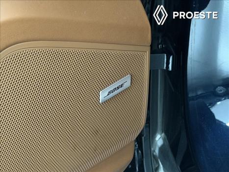 PORSCHE Cayenne 3.0 V6 24V 4P E-HYBRID AWD AUTOM�TICO TIPTRONIC S, Foto 15