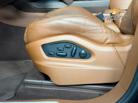 PORSCHE Cayenne 3.0 V6 24V 4P E-HYBRID AWD AUTOM�TICO TIPTRONIC S, Foto 7