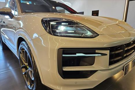 PORSCHE Cayenne 3.0 V6 24V 4P E-HYBRID AWD AUTOM�TICO TIPTRONIC S, Foto 10