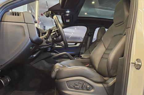 PORSCHE Cayenne 3.0 V6 24V 4P E-HYBRID AWD AUTOM�TICO TIPTRONIC S, Foto 19
