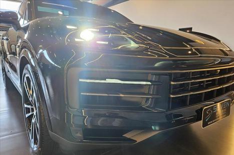 PORSCHE Cayenne 3.0 V6 24V 4P E-HYBRID AWD AUTOM�TICO TIPTRONIC S, Foto 10