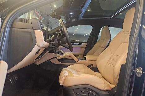 PORSCHE Cayenne 3.0 V6 24V 4P E-HYBRID AWD AUTOM�TICO TIPTRONIC S, Foto 15