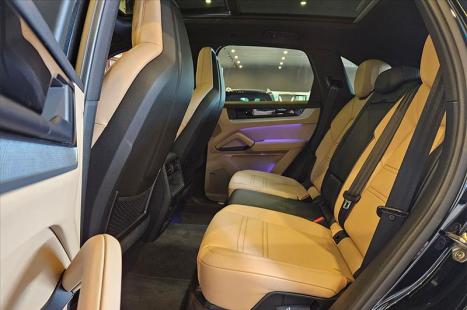 PORSCHE Cayenne 3.0 V6 24V 4P E-HYBRID AWD AUTOM�TICO TIPTRONIC S, Foto 20