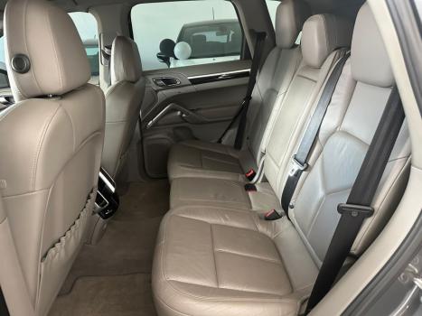 PORSCHE Cayenne 3.2 V6 24V 4X4 AUTOMTICO, Foto 8