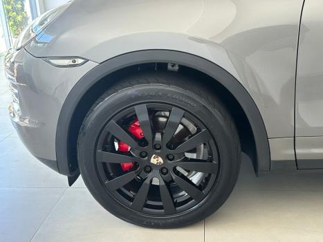 PORSCHE Cayenne 3.2 V6 24V 4X4 AUTOMTICO, Foto 9