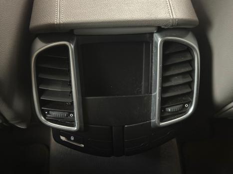 PORSCHE Cayenne 3.2 V6 24V 4X4 AUTOMTICO, Foto 11