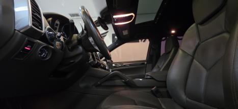 PORSCHE Cayenne 3.2 V6 24V 4X4 AUTOM�TICO, Foto 11