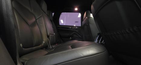 PORSCHE Cayenne 3.2 V6 24V 4X4 AUTOM�TICO, Foto 12