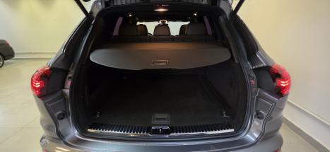 PORSCHE Cayenne 3.6 24V V6 4P 4X4 AUTOM�TICO, Foto 14
