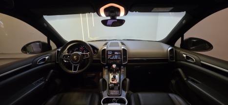 PORSCHE Cayenne 3.6 24V V6 4P 4X4 AUTOM�TICO, Foto 15