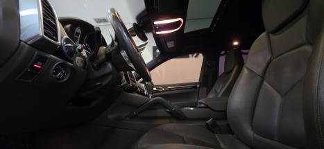 PORSCHE Cayenne 3.6 24V V6 4P 4X4 AUTOM�TICO, Foto 22