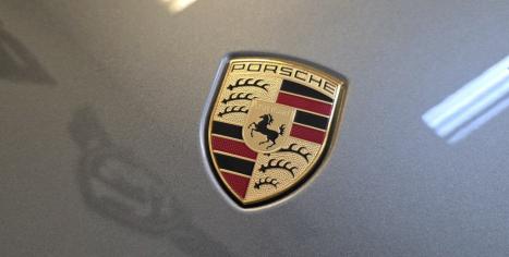 PORSCHE Cayenne 3.6 24V V6 4P 4X4 AUTOM�TICO, Foto 8