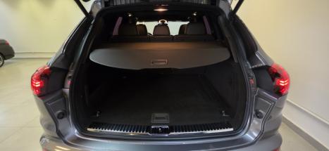 PORSCHE Cayenne 3.6 24V V6 4P 4X4 AUTOM�TICO, Foto 10