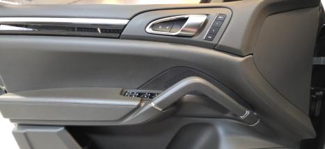 PORSCHE Cayenne 3.6 24V V6 4P 4X4 AUTOM�TICO, Foto 21