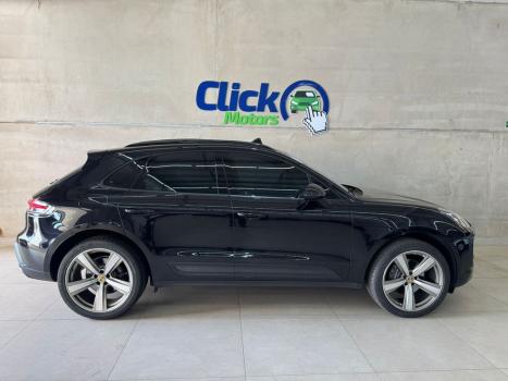 PORSCHE Macan 2.0 16V 4P AWD PDK AUTOMTICO, Foto 2