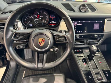 PORSCHE Macan 2.0 16V 4P AWD PDK AUTOMTICO, Foto 11