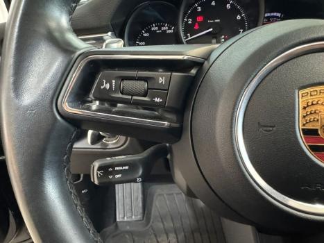 PORSCHE Macan 2.0 16V 4P AWD PDK AUTOMTICO, Foto 12