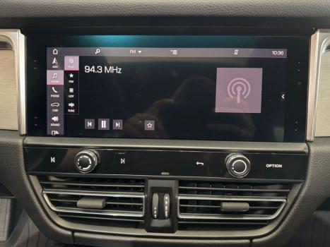 PORSCHE Macan 2.0 16V 4P AWD PDK AUTOMTICO, Foto 16