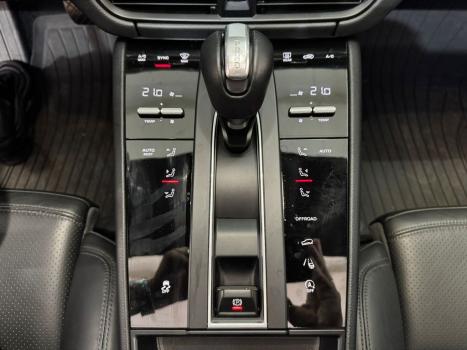 PORSCHE Macan 2.0 16V 4P AWD PDK AUTOMTICO, Foto 17