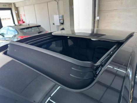 PORSCHE Macan 2.0 16V 4P AWD PDK AUTOMTICO, Foto 19