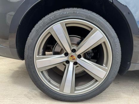 PORSCHE Macan 2.0 16V 4P AWD PDK AUTOMTICO, Foto 21