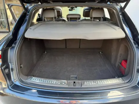 PORSCHE Macan 2.0 16V 4P AWD AUTOM�TICO, Foto 17