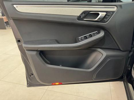 PORSCHE Macan 2.0 16V 4P AWD TURBO PDK AUTOM�TICO, Foto 9