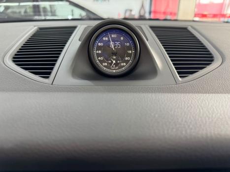 PORSCHE Macan 2.0 16V 4P AWD TURBO PDK AUTOM�TICO, Foto 15