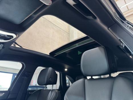 PORSCHE Macan 2.0 16V 4P AWD TURBO PDK AUTOM�TICO, Foto 18