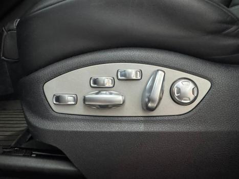 PORSCHE Macan 2.0 16V 4P AWD TURBO PDK AUTOM�TICO, Foto 20