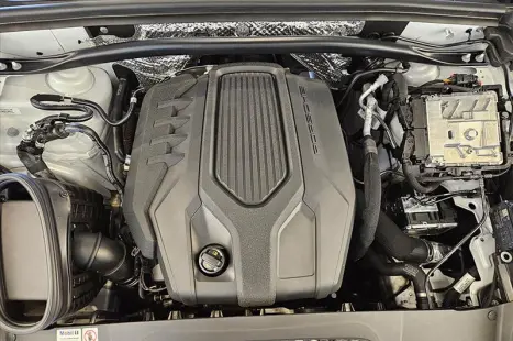 PORSCHE Macan 2.0 16V 4P AWD AUTOM�TICO, Foto 11