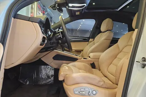 PORSCHE Macan 2.0 16V 4P AWD AUTOM�TICO, Foto 15