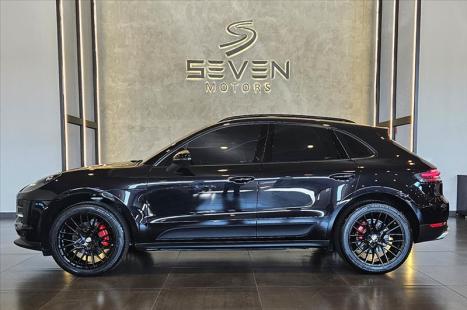 PORSCHE Macan 2.0 16V 4P AWD AUTOM�TICO, Foto 2