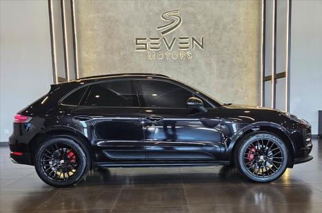 PORSCHE Macan 2.0 16V 4P AWD AUTOM�TICO, Foto 6