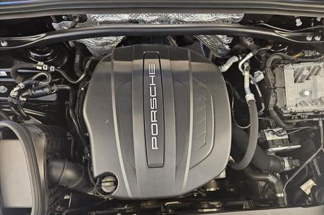 PORSCHE Macan 2.0 16V 4P AWD AUTOM�TICO, Foto 11
