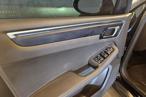 PORSCHE Macan 2.0 16V 4P AWD AUTOM�TICO, Foto 18