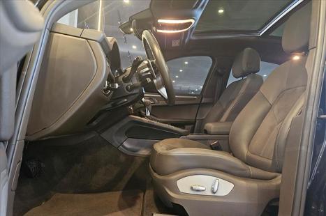 PORSCHE Macan 2.0 16V 4P AWD AUTOM�TICO, Foto 19