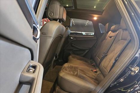 PORSCHE Macan 2.0 16V 4P AWD AUTOM�TICO, Foto 20