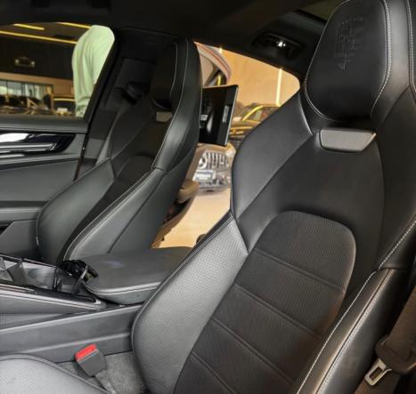 PORSCHE Panamera 2.9 V6 24V 4P E-HYBRID 4S PDK AUTOM�TICO, Foto 7