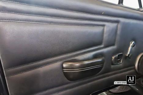 PUMA GTS 1.6 CONVERSÍVEL, Foto 11 PUMA GTS 1.6 CONVERSÍVEL, Foto 11