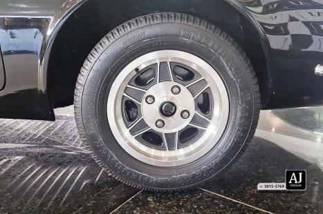 PUMA GTS 1.6 CONVERSÍVEL, Foto 15 PUMA GTS 1.6 CONVERSÍVEL, Foto 15