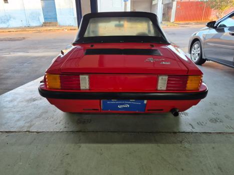 PUMA GTS 1.6 CONVERSVEL, Foto 5